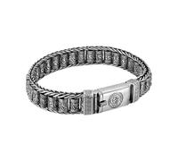 YCQYM Six-Words Bracelets Feng Shui Buddhist Bracelet Chinese Style Luck Amulet Jewelry Attract Wealth Lucky Love,Gifts for Your Lover