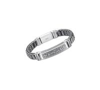 YCQYM Six-Words Bracelets Feng Shui Buddhist Bracelet Chinese Style Luck Amulet Jewelry Attract Wealth Lucky Love,Gifts for Your Lover