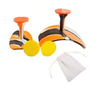 YcsRnn T Grip Golf Aid, Golf Grip Training Aid, Velocity Grip Golf, Golf Training Grip, Silicone Swing Practice Grip For Correct Hand Position, Golf Club Grip Assist For Beginners & Advanced Players