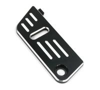 YCSYHQM Rear Brake Reservoir Guard Fit For HONDA REBEL CMX 500 Rebel CMX 300 2017-2024 Rear Brake Fluid Reservoir Cover Protector