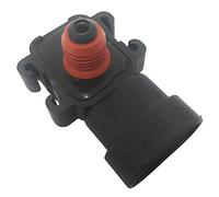 YCT Manifold Absolute Pressure Map Sensor 16187556 12569240 213-796 12614973 Fits Chevrolet Chevy Buick Cadillac GMC GM Saturn Oldsmobile Hummer Isuzu Pontiac Bonneville Saab