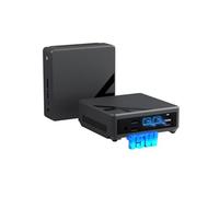 YCTipc N100 Mini pc…