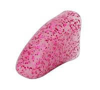 Yctze 100PCS Pet Dog Soft PVC Nail Cover Claw Wrap Grooming Accessory for Small Medium Large Dogs XL Dog Nail Cover， ， Claw ，Pet Grooming ， ， Groom (XL)