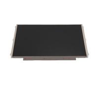Yctze 12.5 Inch LCD Screen Replacement for Laptops - High Resolution 1366x768 with 30 Pin Non-Touch Connector for Optimal Visual Experience