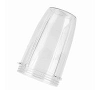 Yctze 18OZ Juicer Cup Replacement Parts Extractor 900W - Fruit Juicer Use (24 OZ)