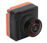 Yctze 1960160C Rear View Backup Camera 84884484 1960160D HD 130° IP68 Metal Housing Plug and Play with High Definition Images for Silverado 1500 2500 HD 3500 HD 2020 to 2022