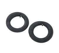 Yctze 2 Pack 8.5 Inch Inner Tube for M365 Scooter Tires, & Tear, Easy Installation, Enhanced Shock Absorption