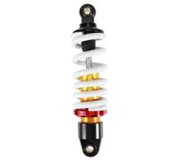 Yctze 260mm Rear Shock Damper Suspension Shocker for 70150cc DIRT PIT PRO BIKE TRAIL
