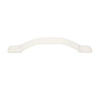Yctze 280mm Door Assist Handle - Entry Grab for RVs, Trailers, B Door Assist Handle, Grab, RV Rail, Boat, Entry, Polypropylene, Non-Slip Han
