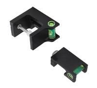 Yctze 2Pcs Bow Kit for Efficient and Accurate Archery Tuning Tool, Compact, Easy to Use for Various Compound Bows