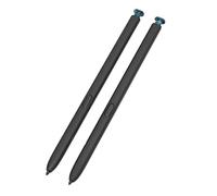 Yctze 2Pcs Premium Stylus Pen Set for & 5G with 5 Replaceable Tips for Writing and Drawing (Green)