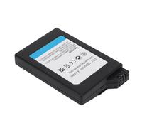 Yctze 3.7V 1200mAh Rechargeable Lithium Ion Battery for 2000 3000 with Features - Replaceable Performance Battery