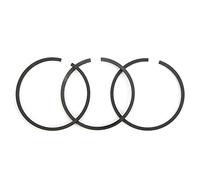 Yctze 3Pcs High-Performance Piston Replacement for 42mm Pump, Compatible with Outstanding & Brands