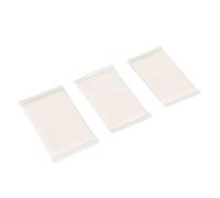 Yctze 3PCS Humidifier Packs for Guitar, Violin & Bass - Dual Way Humidity Control System with Automatic Regulation for Optimal Instrument Care (3 Humidifier Packs)