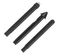 Yctze 3Pcs Stylus Nib Replacement Kit for Pro 4 - High Sensitivity, Writing, Easy Installation, Various Nib Choices