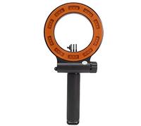 Yctze 40M LED Diving Fill Light for Action Sports Camera - & Energy-Saving Underwater Lighting Solution