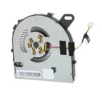 Yctze 4B Fan 15 Fan 5V Heat Dissipation 4 Pin Power Connector Sturdy Metal CPU Cooling Electronics/Computers & Accessories/Computer Components/Internal