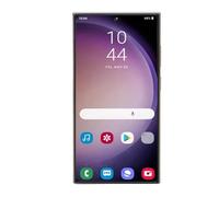 Yctze 4G Smartphone with 6.74 Inch Incell HD Screen, 8GB RAM, 256GB Storage, 13MP + 24MP Dual Cameras, Unlocked Dual SIM for 14 (Gold)