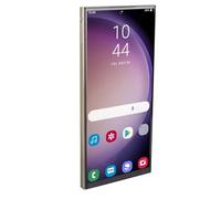 Yctze 4G Smartphone with 6.74 Inch Incell HD Screen, 8GB RAM, 256GB Storage, 13MP + 24MP Dual Cameras, Unlocked Dual SIM for 14 (Purple)