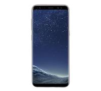 Yctze 5.8 Inch S8 Screen Replacement with Tools & Frame - AMOLED Digitizer Assembly for G950, G950F, G950A, G950P, G950R4