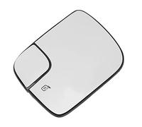 Yctze 5Z17K707A - -Fogging and Icing,Clear Ror,2012 Mirror,2013 Mirror,2014,2015,2016,2017,View Glass,Replac (Left)