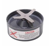 Yctze 600 900w Replacement Extractor Stainle 600w