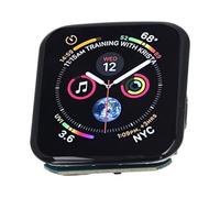 Yctze .69inch Touch Display Development Board with USB UART I2C Interface & Six- Sensor for Innovative IoT Projects