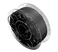 Yctze .75mm 3D Printer Filament Low Shrinkage Supplies for Printers, High Toughness Yellow (Black)