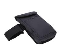 Yctze 8 I Tablet Sleeve Bag with Storage Kets, Carrying Box/Cover and Waist St for Tablets and Accessories