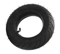 Yctze 90/65-6.5 Rubber Tire for Mini Bike