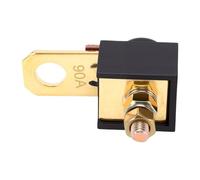 Yctze 90A Starter Fuse for Mercruiser Outboard, Copper Replacement
