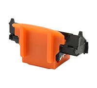 Yctze ABS Printhead Replacement for QY6 0090, Compatible with TS8080, TS9080, TS9020, 8040, and TS8050 Printers