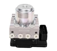 Yctze ABS Pump Control Module Assembly Replacement