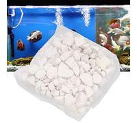 Yctze Absorbing Zeolite Material for Aquarium and Fish Quality Purification