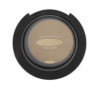 Yctze Acoustic Guitar Sound Hole Cover Humidifier - Humidity Care System to Protect Against Cracking with Complimentary 2 Picks