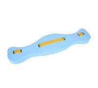 Yctze Adjustable Swim Belt for Adults and Kids, Floating Flotation Belt, Lumbar Support for Swimming, Water Aerobics, and Swim Training