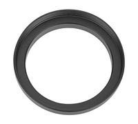 Yctze Aluminum Alloy Adapter for Astronomical Telescope M48mm to M42mm - Easy Installation and