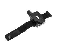 Yctze Anti Drowning Swim Bracelet Adjustable Buoyant Wrist Band for Water