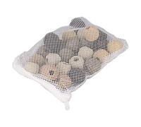 Yctze Aquarium Biological Media 5D Fish Bio Balls for Enhanced Quality and Life