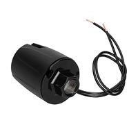 Yctze Automatic Pump Pressure Switch Controller AC125/ with Intelligent Control & Energy Efficiency - JSK-3A