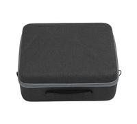 Yctze Avata 2 Drone Travel Carrying Case | Large Acity Soft Lining Bag for Gles Remote Control | Multifunctional Travel Case for Drone Accessories | Ive Drone Carrying Case for Easy Tra