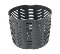 Yctze Basket for Vorwerk TM5 - Food Grade PP, Easy to, Tool- Installation, Sustainable and Reusable