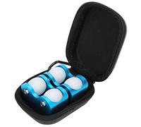 Yctze Billiard Straightness Checker and Testing Tool for Snooker & Pool Cues -, Lightweight Design for Maintenance and Performance.