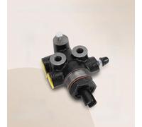 Yctze Brake Proportioning Valve 1995-2004 Pressure Switch