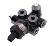 Yctze Braking Load Sensor Valve 47910-26040 Snap On Design Replacement for BJ70 BJ73 BJ74 FJ70 FJ73 FJ75 FZJ75 HJ75