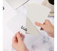 Yctze Budget with Zipper Envelopes, PU Leather Saving, 12 Budget Cards, and Protective Envelopes for Efficient Financial Management (12 inches #24)