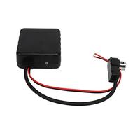 Yctze Car Adapter Cable Replacement for Kca-121b, Cda-9857r, CDA- Adapter, Kca-121b, 9857r, -117, Receiver, Car, Module, Cable, Receiver, Sound Ca
