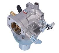 Yctze Carburetor for Engines 350772 350775 350776 350777 356776 356777 - Replacement Parts 846280 847395 846944 for Efficient Garden Performance