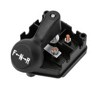 Yctze Cart Forward Reverse Switch 36V Copper Contacts