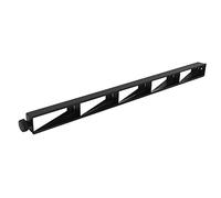 Yctze Cart Rear View Mirror 5 Panel Wink Type Panoramic Replaceme Cart Mirror, Rear View, 5 Panel, EZ- Replacement, Replacement, Panoramic Rearview,